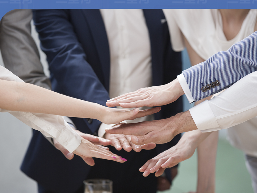 “杭州六小龙”破圈，城市高质量发展竞争提速