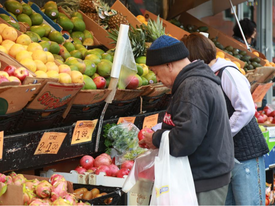 综述｜“单边主义和逆全球化做法将产生反作用”——美关税措施扰乱供应链引担忧