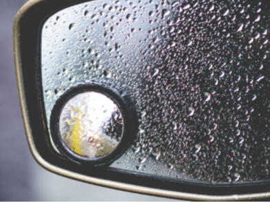 俄媒：中国汽车制造商积极在俄罗斯推进本地化生产