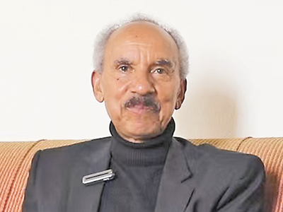 “推动文明交流互鉴，实现共同发展”