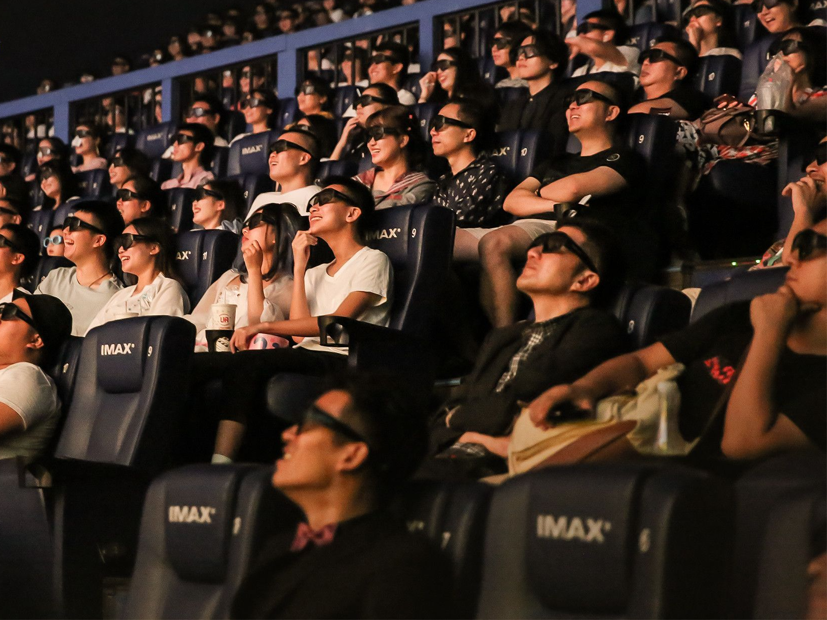 外媒：中国电影《哪吒2》成为全球票房最高动画电影