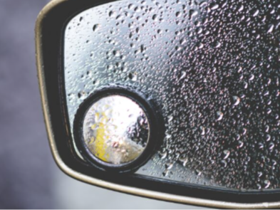 外媒：中国电动汽车销量稳步上升