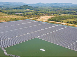 东南亚多举措发展光伏产业（国际视点）