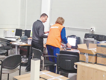 中匈务实合作提质升级（共建“一带一路”·第一现场）