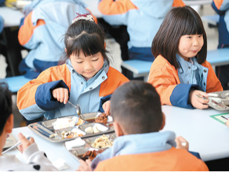 新意满满 活力飞扬