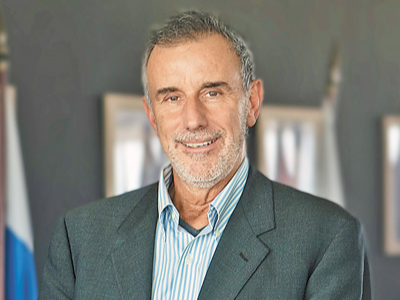 “中国在‘人造太阳’计划中发挥了至关重要的作用”