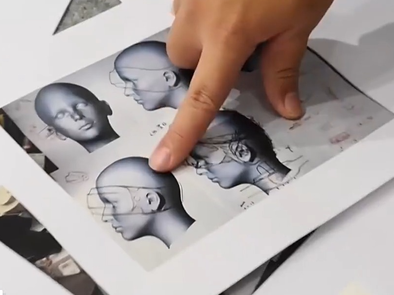 一线调研丨每赚1元钱9毛钱用来搞研发 “杭州六小龙”何以成功？