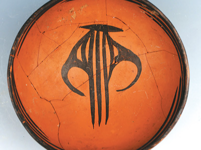 它们何以入选“2024年中国考古新发现”