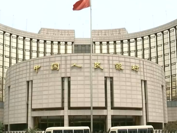 加大“金融+政策”等支持力度 我国多措并举促进外贸稳定增长