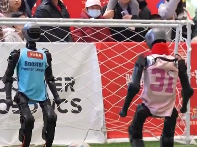 探年味求新知 春节期间科普火热