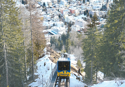 智能时代，有效全球合作更加紧迫（环球热点）