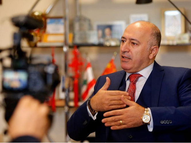 “中国的发展模式值得长期研究”