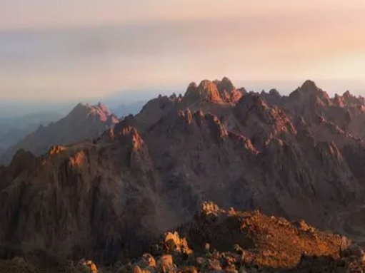 亚奥理事会：哈尔滨干得漂亮！冬季运动的未来在亚洲