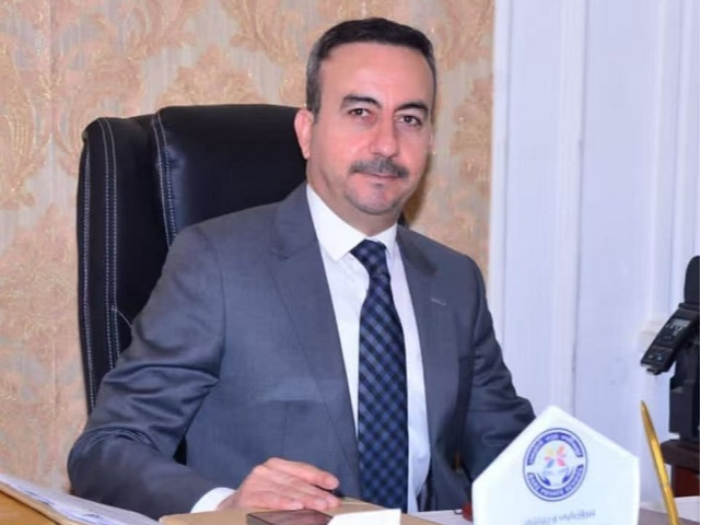 学习中国文化成为促进伊中关系发展的重要桥梁