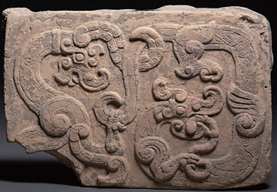 寻“蛇”（上新了）