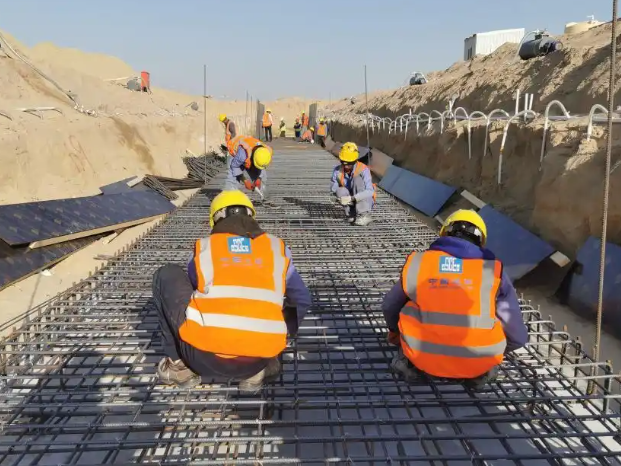 外国媒体社长总编辑看两会｜期待从中国两会看到更多合作机遇