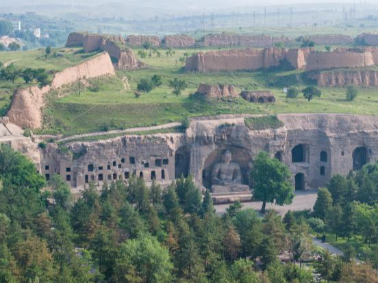 科技驱动、创新表达 中国故事“潮”向世界