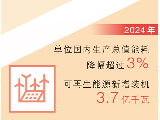 代表委员热议总书记的两会“关键词”·发展