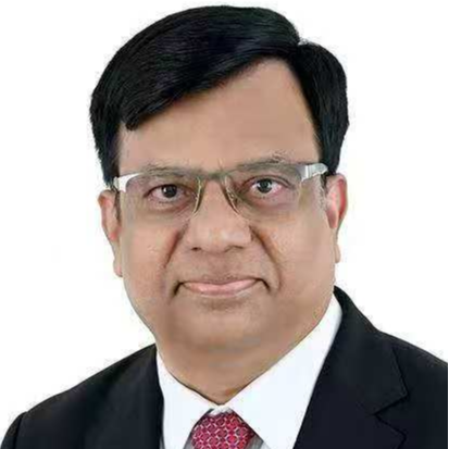 孟加拉国驻华大使纳兹穆尔：中国式现代化对孟加拉国有重要借鉴意义