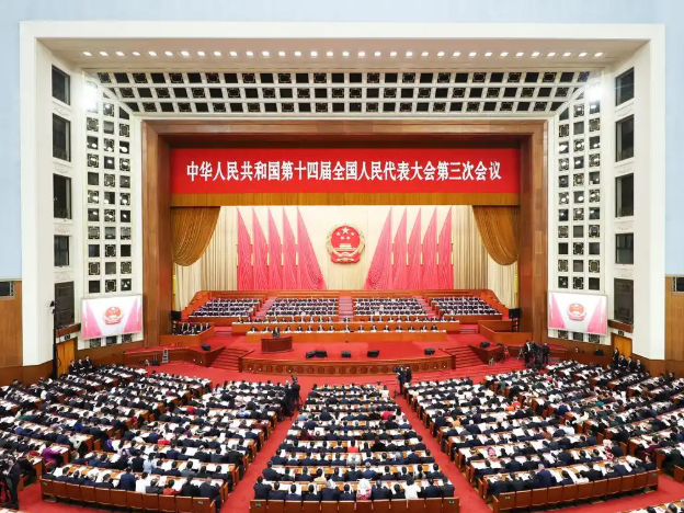 外媒：中国为非洲国家经济长期规划提供宝贵经验