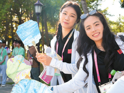 青年消费 “花样百出”（青年消费新趋势观察①）