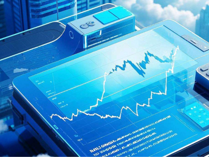 外媒：北京多区智慧城市管理平台接入DeepSeek