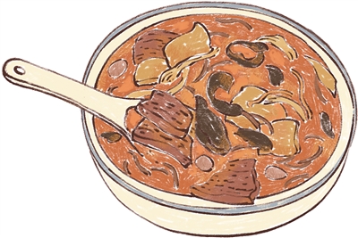 豫灵镇产业链中的三省“基因”（神州看点）