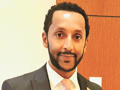 “中国经济展现强大韧性和蓬勃活力”