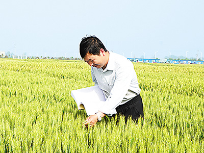 看看我们的科研成果