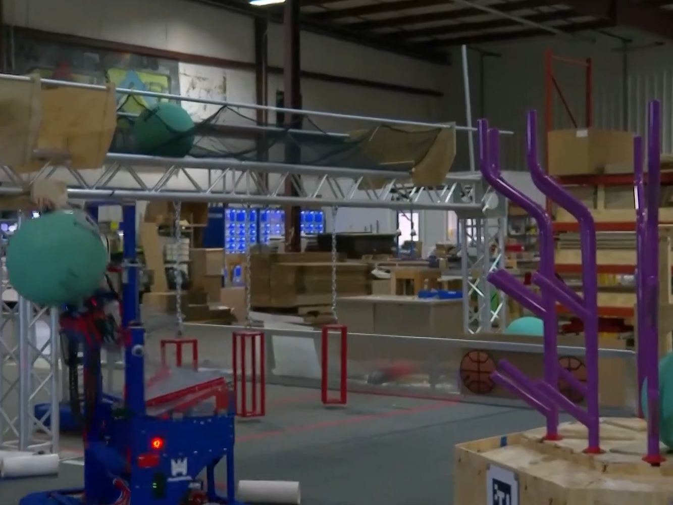 增加未来不确定性 美关税政策让本土企业忧心忡忡