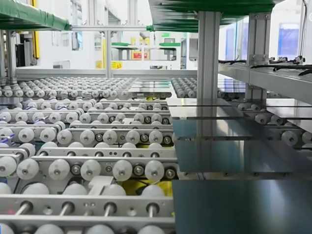 增信心、促消费、稳外贸……一系列政策“组合拳”助力中国经济向好向优