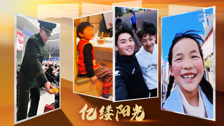 关于北大一院黄牛号贩子代挂号名医黄牛挂号的信息