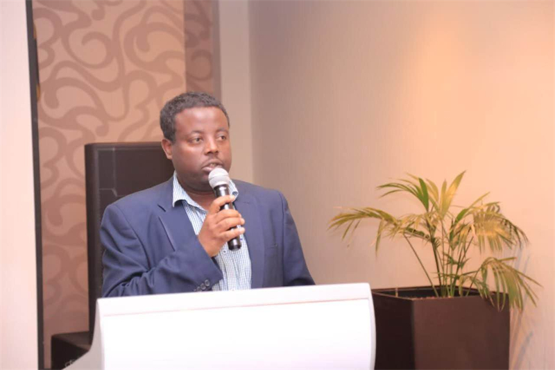 “中国经济的全球竞争力正在日益增强” 