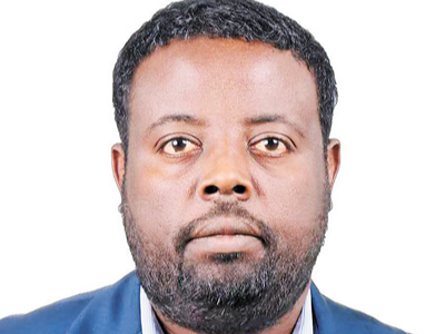 “中国经济高质量发展扎实前行”