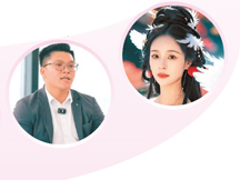 华侨华人新生代这样发出“新声”