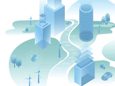 公共数据，更好赋能社会治理（深阅读·加快公共数据资源开发利用）