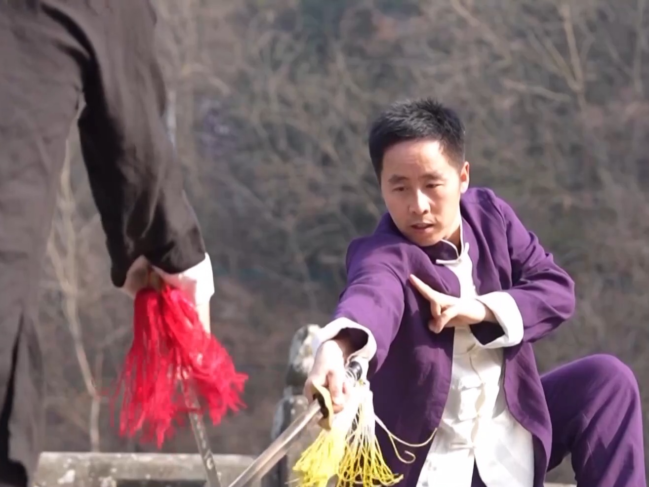 吒儿带火China Travel 众多海外游客打卡中国