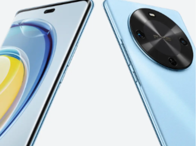 俄媒：中国智能手机引领潮流