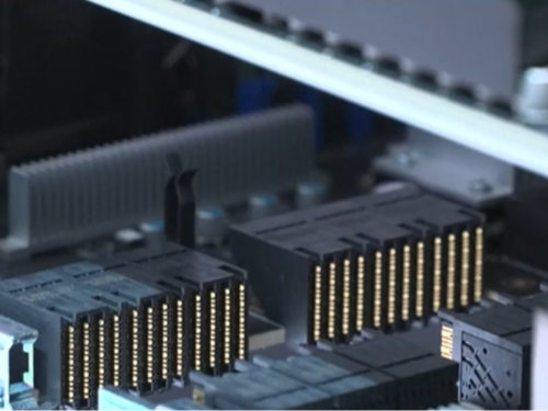 世贸组织总干事犀利点评美国“贸易吃亏论”：滥用自身优势的“大赢家”