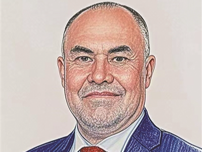 中国赋能助力“全球南方”共同振兴（国际论坛）