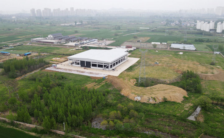 文化活力迸发奏响“春之声”