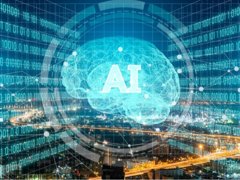 外媒：DeepSeek成功后，中国向全球推出大量AI模型