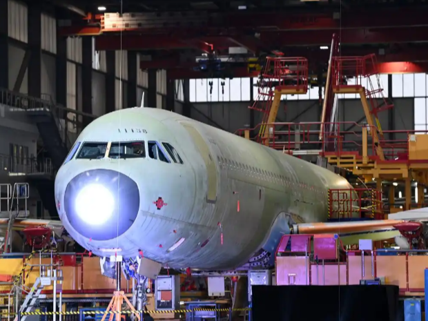 外媒：全球投资者对中国的信心改善