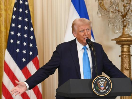 欧盟：遗憾，加拿大：报复 美国加征汽车关税伤害消费者