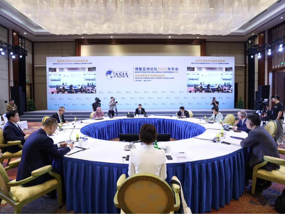 数字化、智能化、绿色化：健康产业步入发展新赛道