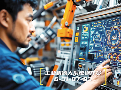 AIGC，解锁网络平台“新玩法”（“融”观中国）