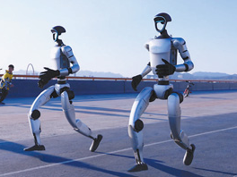 营商环境 “优”无止境（高质量发展故事汇·第5期）