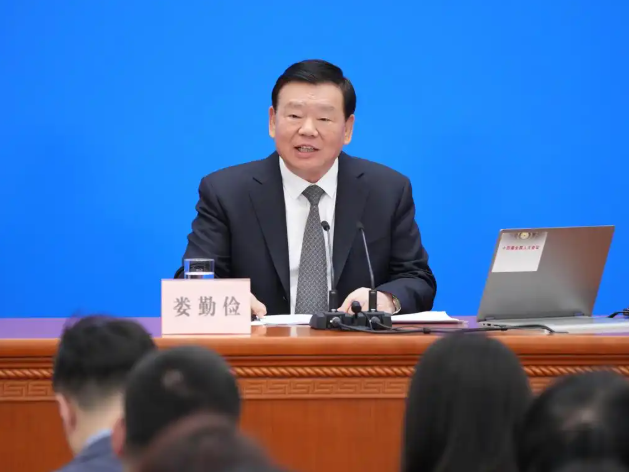 中欧是相互成就的伙伴