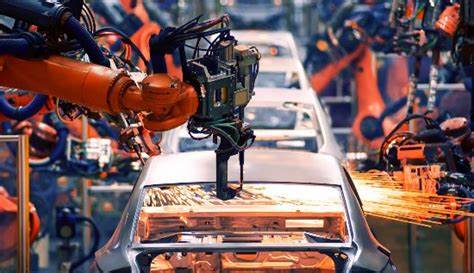 外媒：中国电动汽车制造商开拓东南亚市场