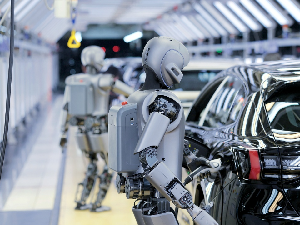 国际锐评丨这个“5%左右”含金量很高